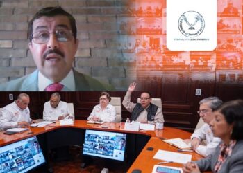 Asamblea de la UAT aprueba nuevas carreras y preparatoria en NLD