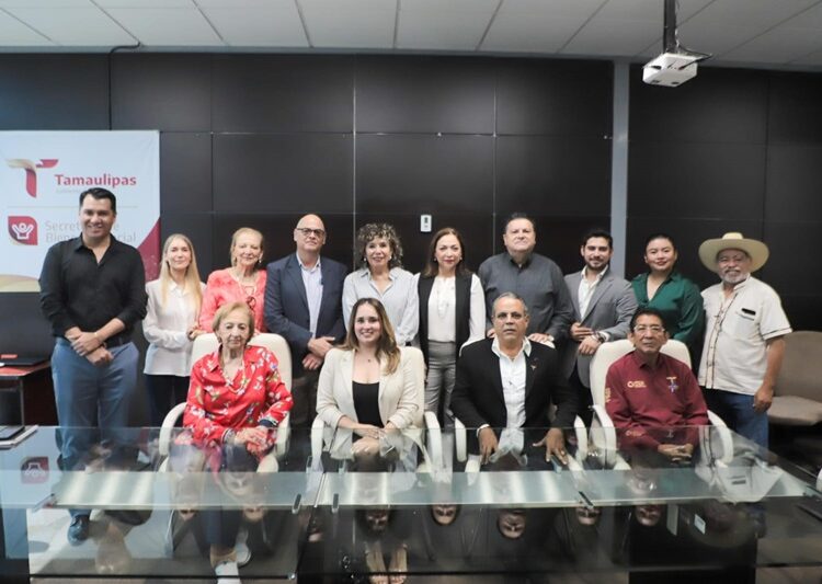 Asume Héctor Romero Lecanda dirección general del ITCA