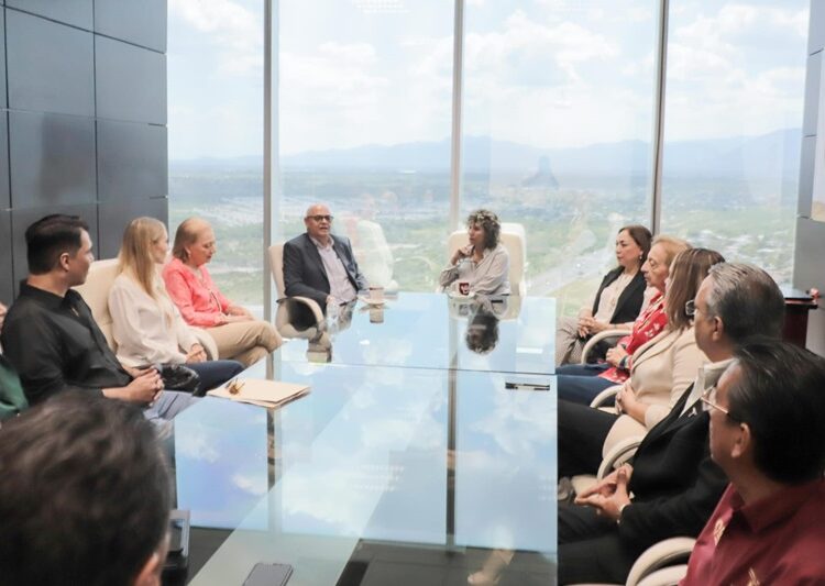 Asume Héctor Romero Lecanda dirección general del ITCA