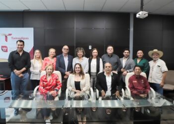 Asume Héctor Romero Lecanda dirección general del ITCA