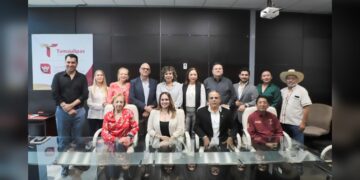 Asume Héctor Romero Lecanda dirección general del ITCA