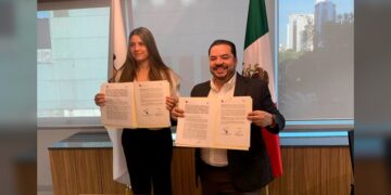Avanza Tamaulipas hacia un futuro más verde