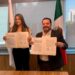 Avanza Tamaulipas hacia un futuro más verde
