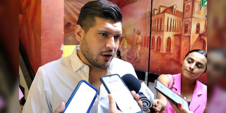 Habrá nuevos consejeros de la JAD, de la iniciativa privada