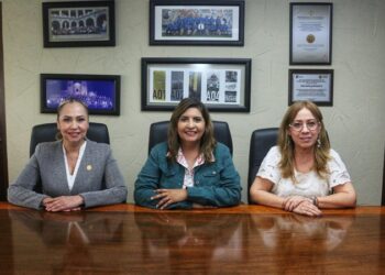 Buscan SEDUMA y UAT transformar ciudades para mejorar calidad de vida