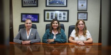 Buscan SEDUMA y UAT transformar ciudades para mejorar calidad de vida