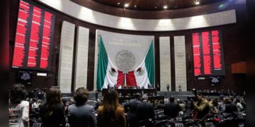 Con 476 votos a favor, diputados aprueban ‘Ley Silla en fast track’