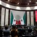 Con 476 votos a favor, diputados aprueban ‘Ley Silla en fast track’