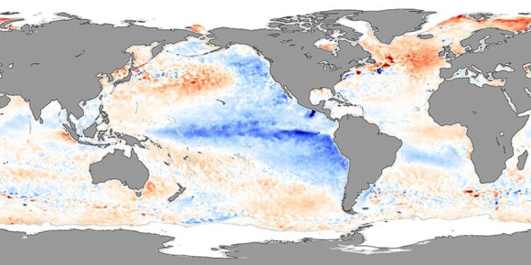 24 de octubre: ‘Día Mundial contra el Cambio Climático’ 2024, ¿Qué estamos haciendo para revertirlo?