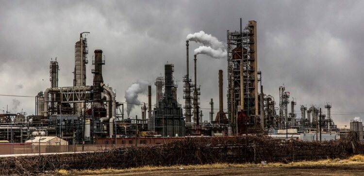 24 de octubre: ‘Día Mundial contra el Cambio Climático’ 2024, ¿Qué estamos haciendo para revertirlo?