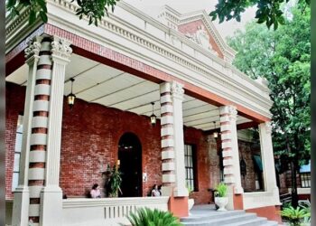 Artistas se reunirán en el 1.ª coloquio interdisciplinario “Tópicos Victorenses” en la Casa del Arte