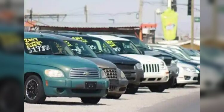 Con 476 votos a favor, diputados aprueban ‘Ley Silla en fast track’