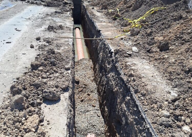 Con mayor empeño, retoma Municipio servicios y acciones