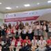 Concursos de creatividad, ciencia y tecnología son semilleros de talentos