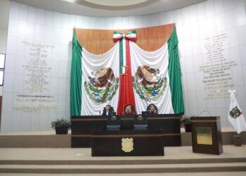 Arranca Congreso el proceso para elegir Fiscal Anticorrupción en Tamaulipas