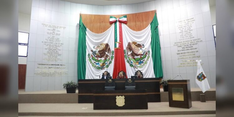 Arranca Congreso el proceso para elegir Fiscal Anticorrupción en Tamaulipas