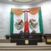 Arranca Congreso el proceso para elegir Fiscal Anticorrupción en Tamaulipas