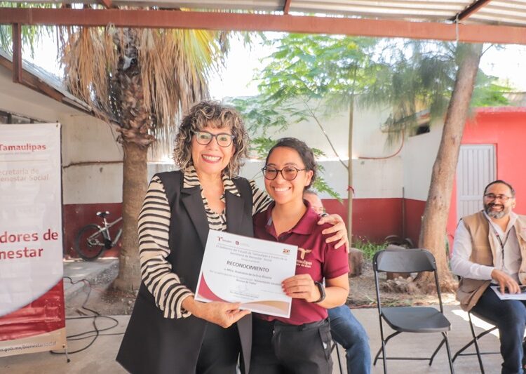 Conmemora SEBIEN ‘Día Mundial de la Alimentación’