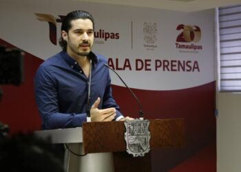 Convoca Gobierno de Tamaulipas a participar en ‘Premios de la Juventud 2024’