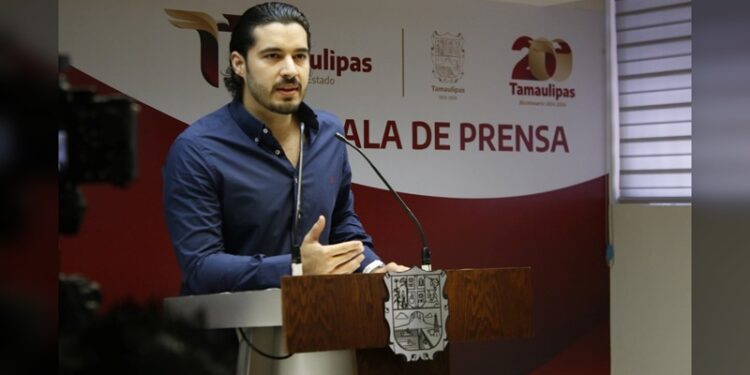 Convoca Gobierno de Tamaulipas a participar en ‘Premios de la Juventud 2024’