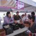 DIF Tamaulipas realiza más de 50 millones de acciones alimentarias