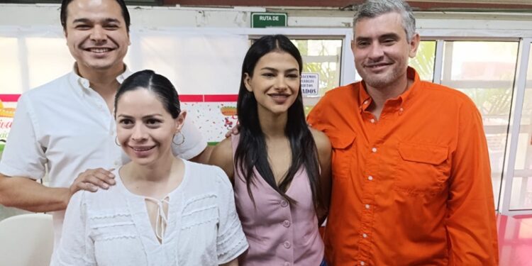 Reducirá INE funcionarios de casilla para elección de jueces en Tamaulipas