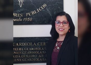 Denunciarán a Makito por exclusión y violación de derechos