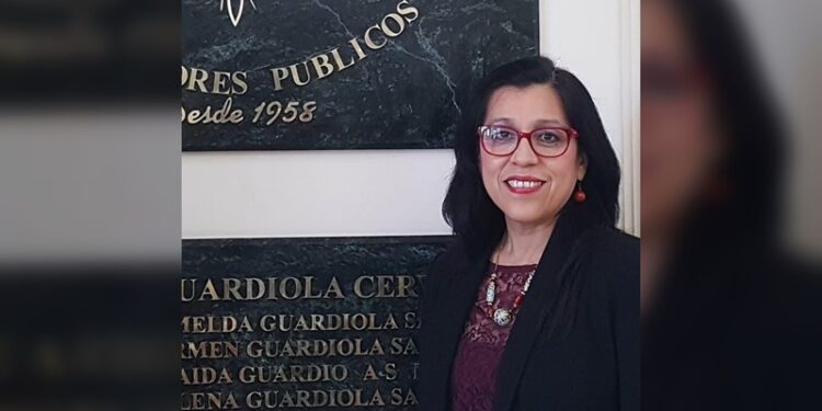 Denunciarán a Makito por exclusión y violación de derechos