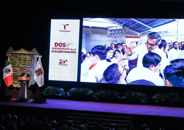 Destaca AVA impulso a la educación y los apoyos a estudiantes con menos recursos