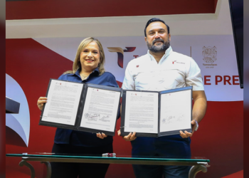 Detonarán Tamaulipas y San Luis Potosí desarrollo del turismo regional