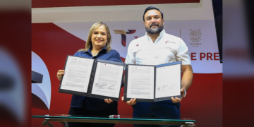 Detonarán Tamaulipas y San Luis Potosí desarrollo del turismo regional