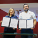 Detonarán Tamaulipas y San Luis Potosí desarrollo del turismo regional