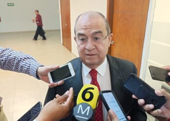 En Tamaulipas, turismo médico a la baja, pide diputado recupera