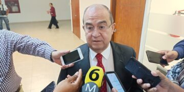 En Tamaulipas, turismo médico a la baja, pide diputado recupera