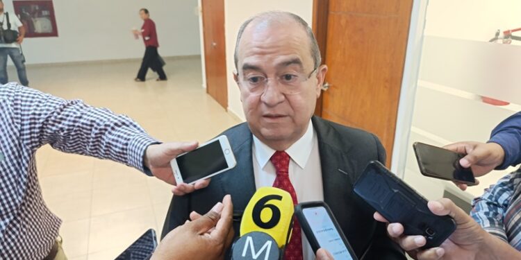 En Tamaulipas, turismo médico a la baja, pide diputado recupera