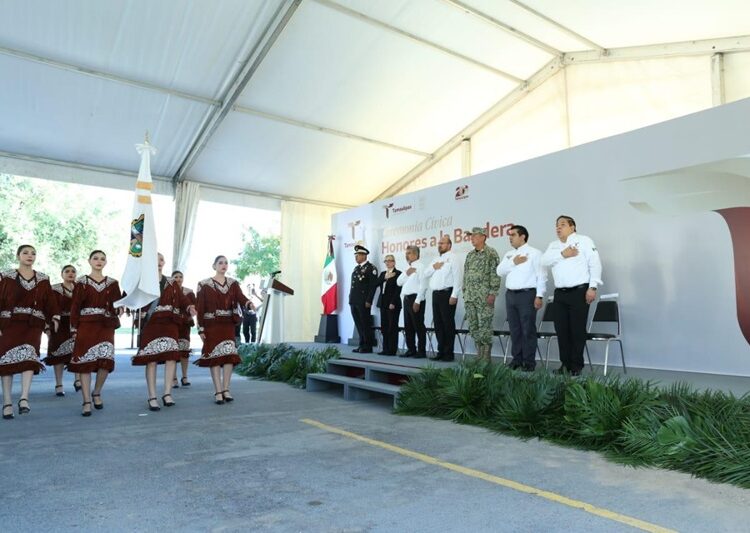 El gobernador AVA es el mejor evaluado por Encuesta Nacional del INEGI