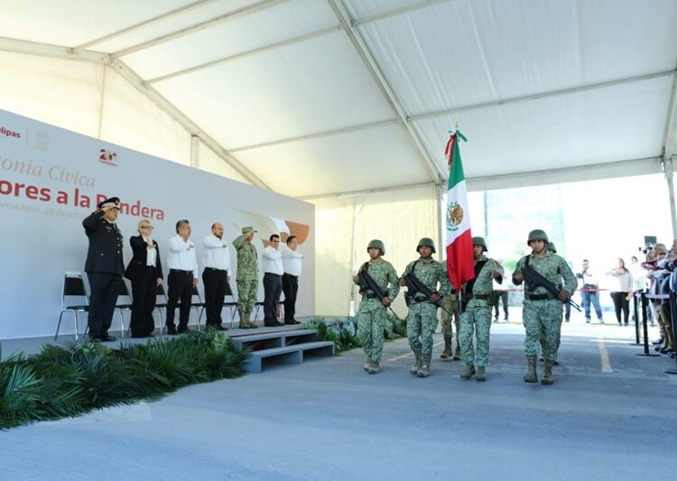 El gobernador AVA es el mejor evaluado por Encuesta Nacional del INEGI