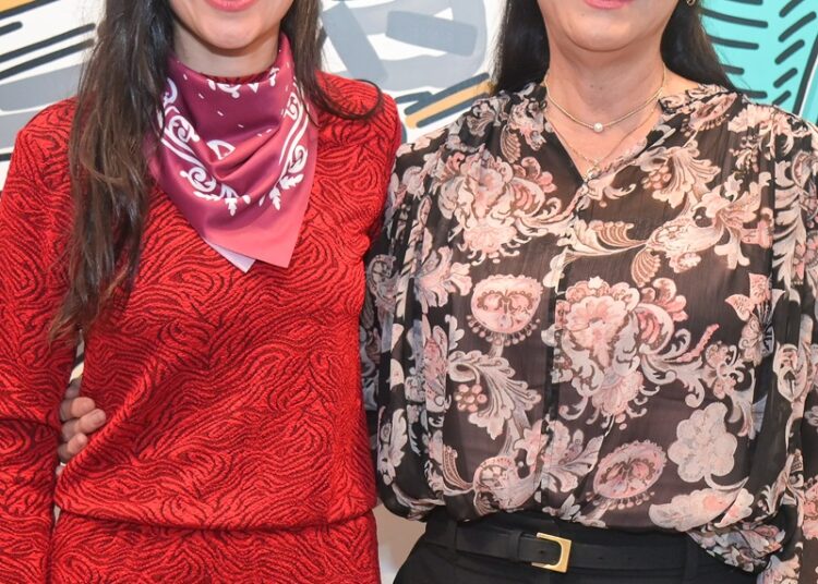 “En Tampico damos testimonio del impulso a la cultura de Tamaulipas”: Mónica