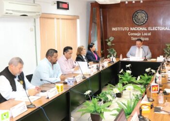 80 mil menores participaran en Consulta Infantil y Juvenil