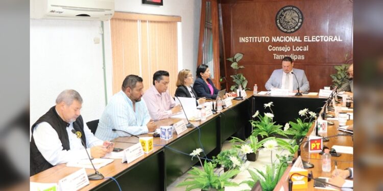 80 mil menores participaran en Consulta Infantil y Juvenil