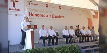 “Estamos comprometidos a garantizar el manejo de recursos públicos”: Jesús