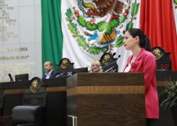 Exigen modernizar servicios de parquímetros en la capital de Tamaulipas