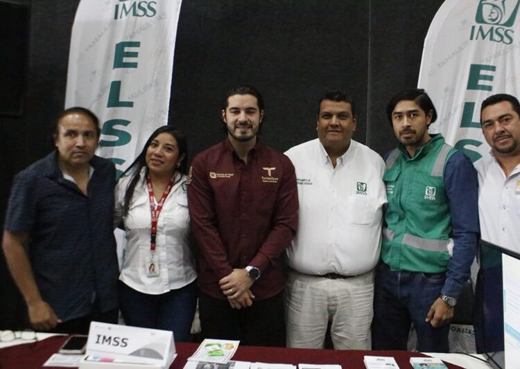 ‘Feria del empleo en Victoria’, oferta 900 vacantes y apoyo a grupos vulnerables