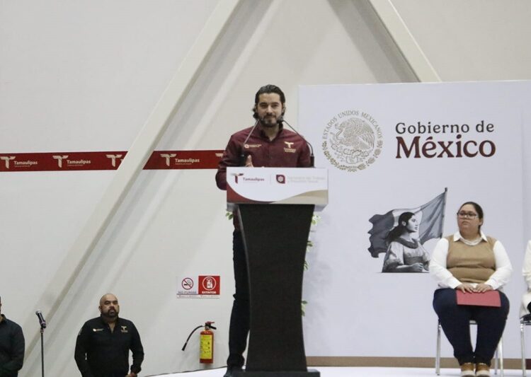 ‘Feria del empleo en Victoria’, oferta 900 vacantes y apoyo a grupos vulnerables