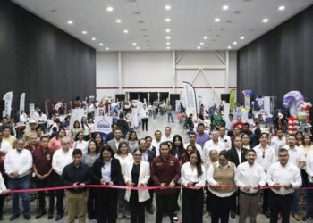 ‘Feria del empleo en Victoria’, oferta 900 vacantes y apoyo a grupos vulnerables