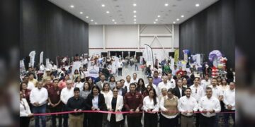 ‘Feria del empleo en Victoria’, oferta 900 vacantes y apoyo a grupos vulnerables