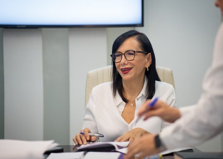 Firman DIF Tamaulipas e ITACE convenio para la fabricación de estufas ecológicas