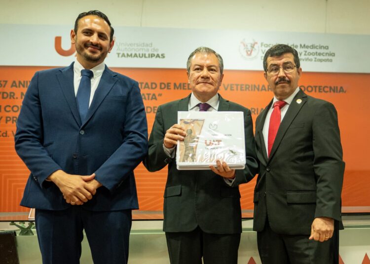 Fortalece la UAT procesos para evaluar y acreditar la calidad de sus programas educativos