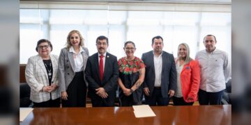 Fortalece la UAT procesos para evaluar y acreditar la calidad de sus programas educativos