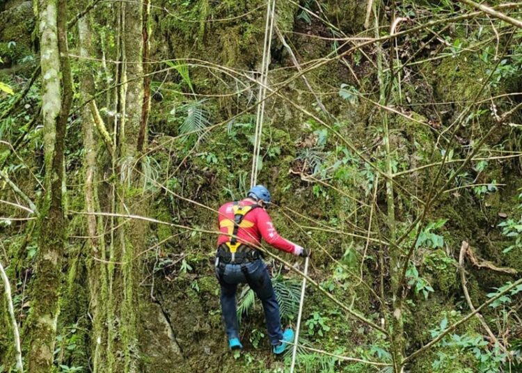 Fortalecerán desarrollo turístico en Gómez Farías